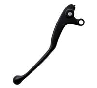 HIGHSIDER ABE, Typ BC 720 Maneta de embrague de reparación negra, negro