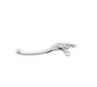 HIGHSIDER ABE, Typ BC 724 Palanca de embrague de reparación plateada, ajustable, Plata