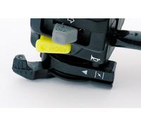 HIGHSIDER Accesorios del mecanismo de estrangulamiento inteligente para el interruptor de manillar universal