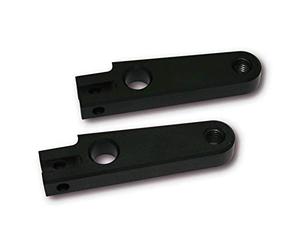 HIGHSIDER Adaptador BA1 para soporte de lámpara Set BA1