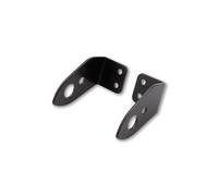 HIGHSIDER Adaptador de indicador pro para indicador original, para Honda
