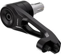 HIGHSIDER Adaptador Pro Force-Evo