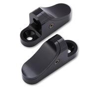 Highsider Adaptador universal HIGHSIDER ESPEJO CORTO C. CUBIERTA