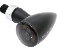 Highsider Apollo Bullet INTERM. LED, 12V/3W, PAR