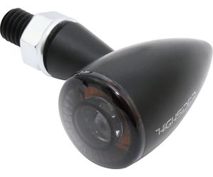 Highsider Apollo Bullet LUZ TRAS LED/INTERM., PAR