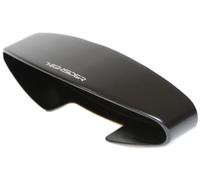 Carcasa Luz Trasera Highsider Little Number1