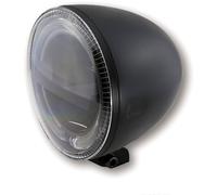 Highsider Circle, Faro LED 5 3/4 pulgadas male