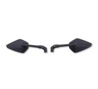 Retrovisor Highsider Columbia 2