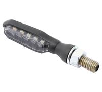 Highsider Comb. interm./luz trasera led Highsider INTERM., SONIC-X1, PAR