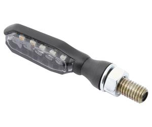 Highsider Comb. interm./luz trasera led Highsider INTERM., SONIC-X1, PAR