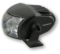 Highsider Comet, Luz de cruce LED male