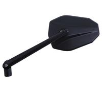 ESPEJO HIGHSIDER VICTORY-BLAST, negro
