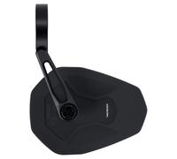 Highsider Espejo ext manillar Highsider Ventura-RS corto, para derecha o izquierda, pieza