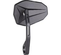 Specchio finale manubrio HIGHSIDER VICTORY-X