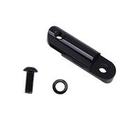 Extensión Retrovisor Highsider
