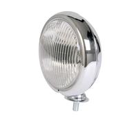 Envío gratis faro antiniebla highsider smart-4 1/2 inch-cromado-1 pieza para
