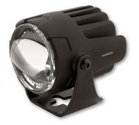 Highsider Faro antiniebla led FT13-FOG FT13-FOG, VERIFICACIÓN E