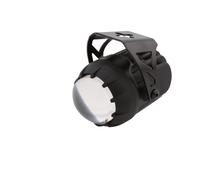 HIGHSIDER Faro LED de doble flujo Next