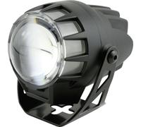 Highsider Faro led Highsider LED DUAL-STREAM NEGRO