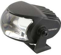 Highsider Faro luz larga led HIGHSIDER HIGHSIDER COMET-HIGH