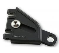 Highsider Faro principal Extend EXTEND, CNC NEGRO