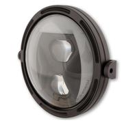 Highsider Faro principal led FRAME-1, Tipo 8 FRAME-R1 TIPO 8, LATERAL