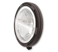 Highsider FARO PRINCIPAL LED FRAME-R1 TIPO 4 FRAME-R1 TIPO 4, ABAJO