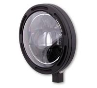 Highsider FARO PRINCIPAL LED FRAME-R2 TIPO 10 FRAME-R2 TIPO 10, ABAJO