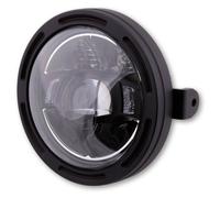 Highsider FARO PRINCIPAL LED FRAME-R2 TIPO 10 FRAME-R2 TIPO 10, LATERAL