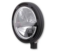 Highsider FARO PRINCIPAL LED FRAME-R2 TIPO 5 FRAME-R2 TIPO 5, ABAJO