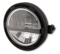 Highsider FARO PRINCIPAL LED FRAME-R2 TIPO 5 FRAME-R2 TIPO 5, LATERAL
