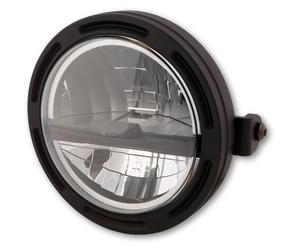 Highsider FARO PRINCIPAL LED FRAME-R2 TIPO 5 FRAME-R2 TIPO 5, LATERAL