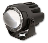 Highsider Faros de luz de cruce led FT13-LOW FT13-LOW, VERIFICACIÓN E