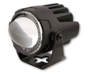 Highsider Faros de luz de cruce led FT13-LOW FT13-LOW, VERIFICACIÓN E