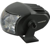 Highsider Faros de luz de cruce led Highsider HIGHSIDER COMET-LOW