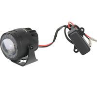 Luz de Cruce Highsider Satellite