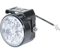 Luces LED Highsider de Funcionamiento Diurno