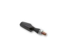 HIGHSIDER Indicador LED smart SCURO 3 en 1, luz trasera, luz de freno, vidrio tintado