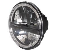 Highsider Inserto faro led HIGHSIDER INS. TIPO 5, 5 3/4 PULG