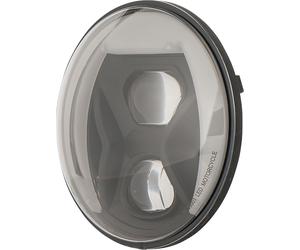 Highsider Inserto faro principal led HIGHSIDER INS. FARO PRINCIPAL
