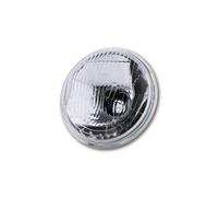 Envío gratis óptica de faro delantero h4 highsider smart-5 3/4 inch-1 pieza