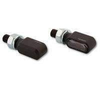 Intermitente Highsider Little Bronx 3en1