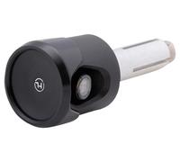 Highsider Interm. extr. man. led Akron-Flash INTERM.EXTR.MANILL.,NEGRO