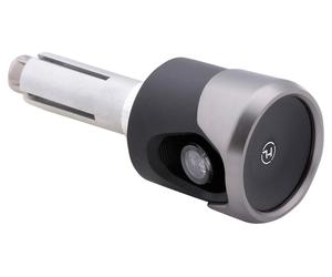 Highsider Interm. extr. man. led Akron-Flash INTERM. EXTREMO, TITANIO