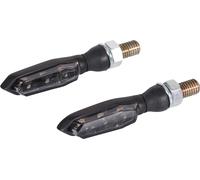 Highsider INTERM. LED HIGHSIDER SONIC-X1, 12V/2W, PAR