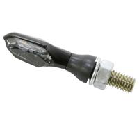 Highsider INTERM. LED HIGHSIDER SONIC-X2, 12V/1,5W, PAR