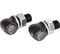Highsider Intermitente HIGHSIDER LED PROTON TWO PROTON TWO, PAR