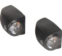 HIGHSIDER PROTON TRES LED señal de giro
