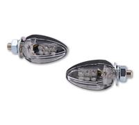 HIGHSIDER intermitente LED inteligente DROP