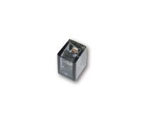 HIGHSIDER intermitente LED inteligente MICRO CUBE-V